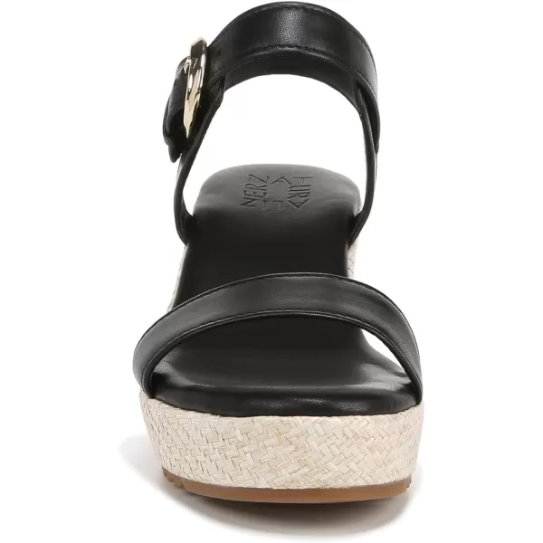 Naturalizer Women Stella Wedge Sandal