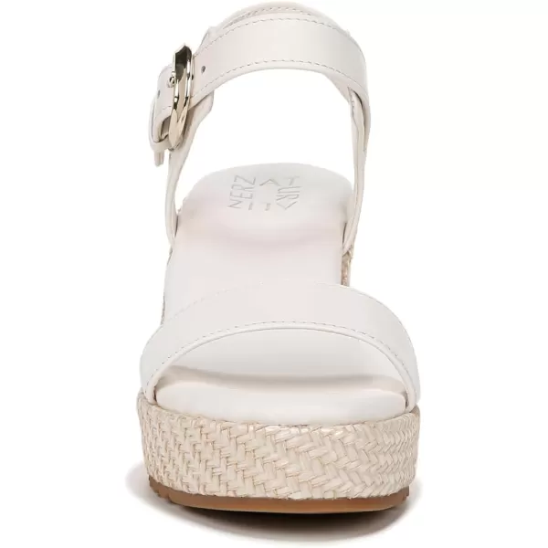Naturalizer Women Stella Wedge Sandal