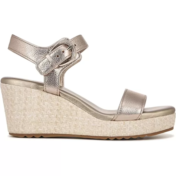 Naturalizer Women Stella Wedge Sandal