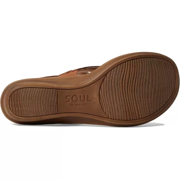 Naturalizer Women Sunny Thong Slingback Sandals