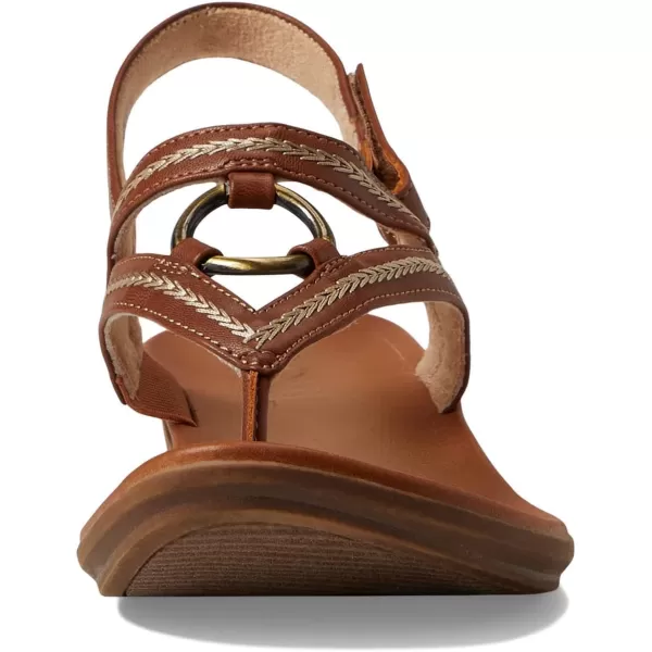 Naturalizer Women Sunny Thong Slingback Sandals