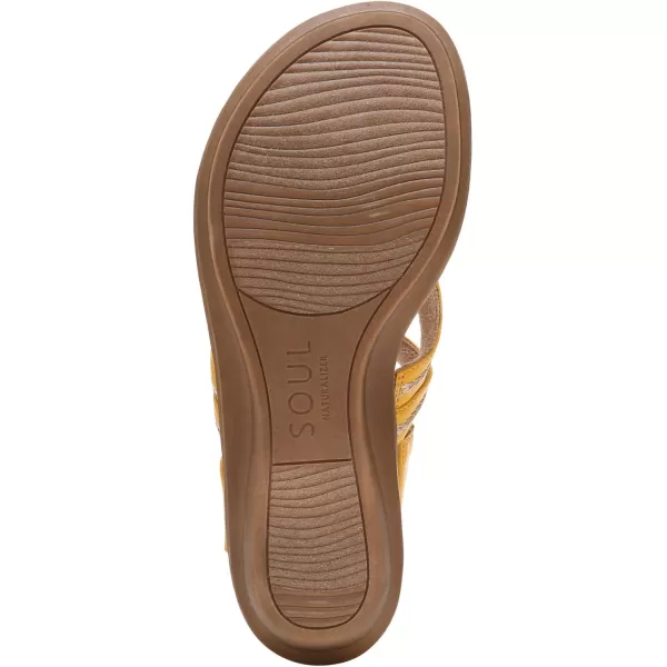 Naturalizer Women Sunny Thong Slingback Sandals