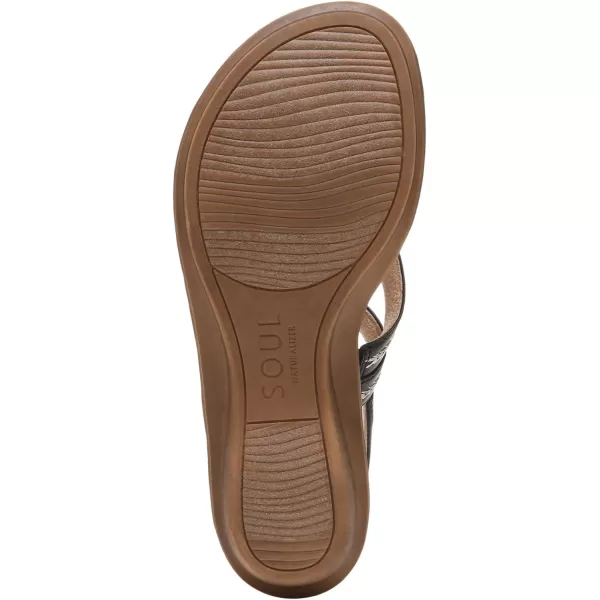 Naturalizer Women Sunny Thong Slingback Sandals