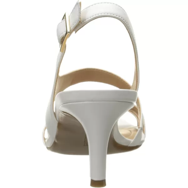 Naturalizer Women Taimi Dress Sandal
