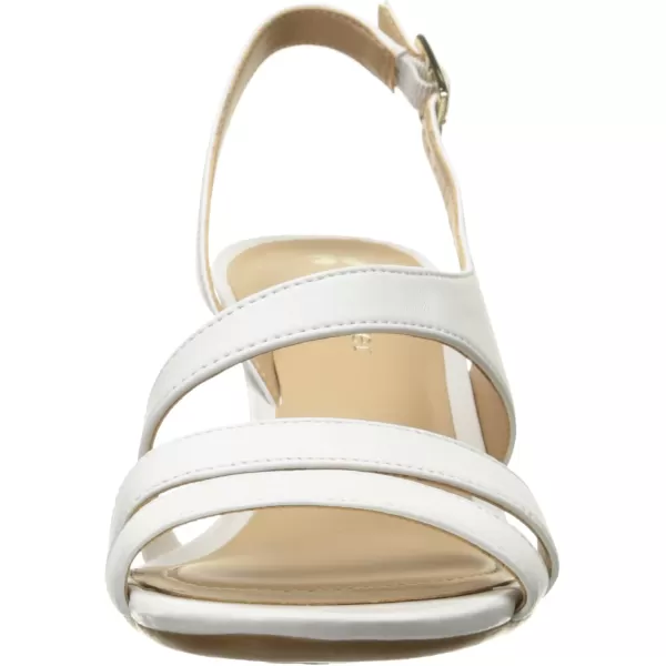 Naturalizer Women Taimi Dress Sandal