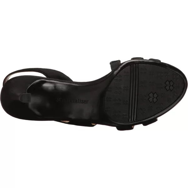 Naturalizer Women Taimi Dress Sandal