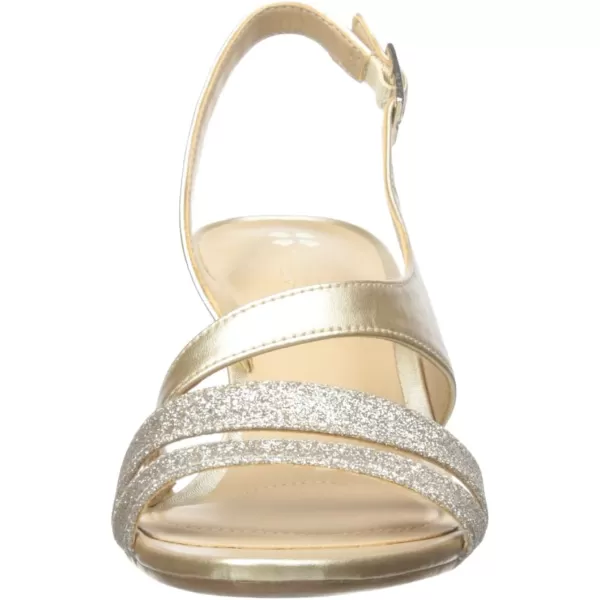Naturalizer Women Taimi Dress Sandal