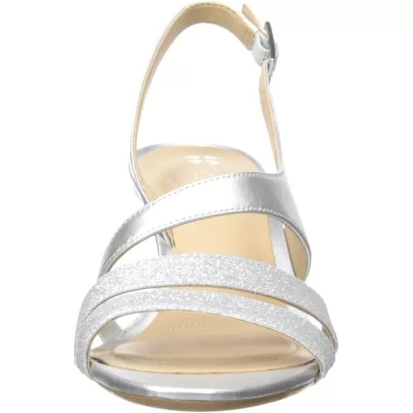 Naturalizer Women Taimi Dress Sandal