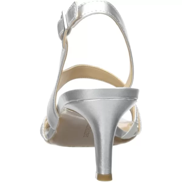 Naturalizer Women Taimi Dress Sandal