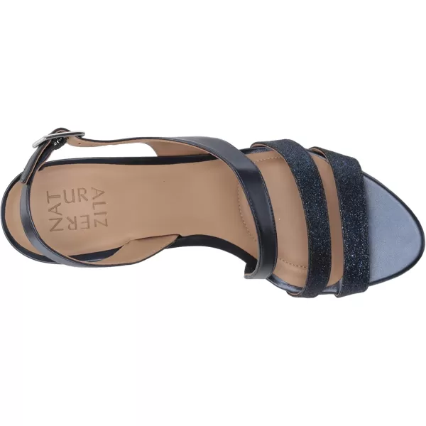 Naturalizer Women Taimi Dress Sandal