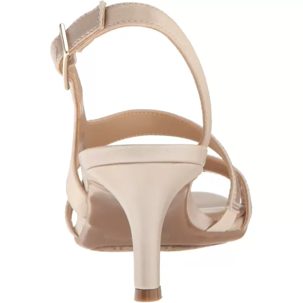 Naturalizer Women Taimi Dress Sandal