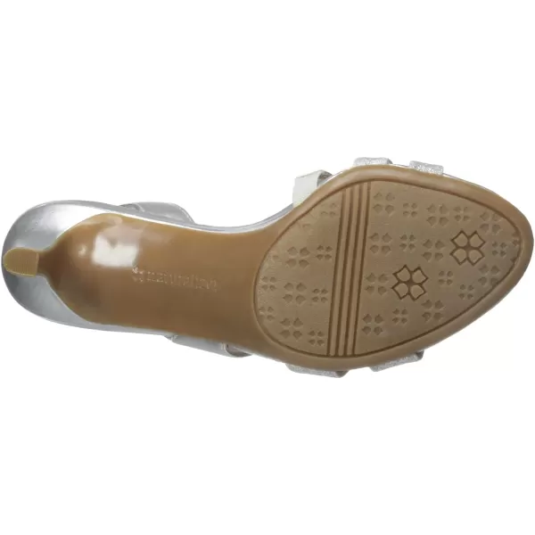 Naturalizer Women Taimi Dress Sandal