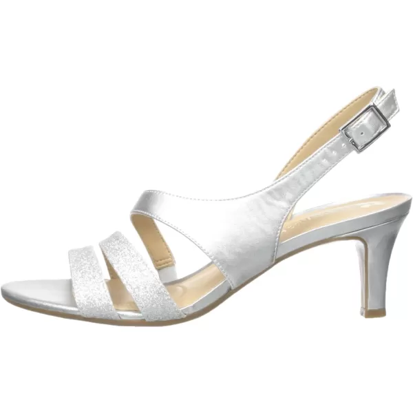 Naturalizer Women Taimi Dress Sandal