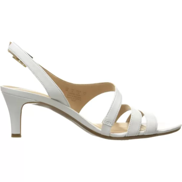 Naturalizer Women Taimi Dress Sandal