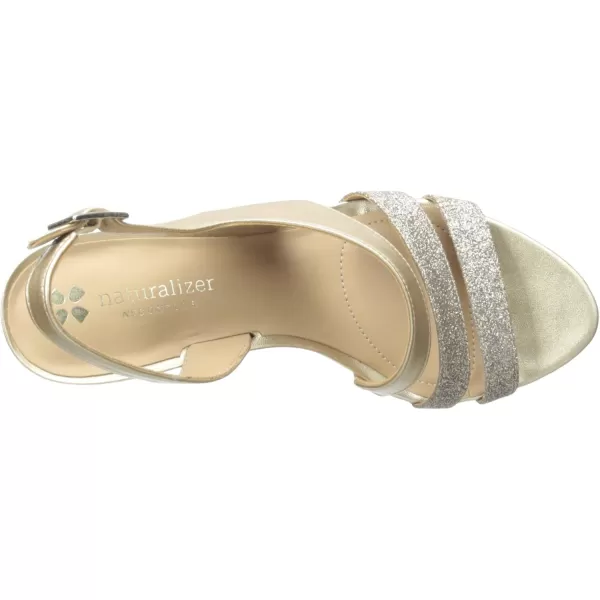 Naturalizer Women Taimi Dress Sandal