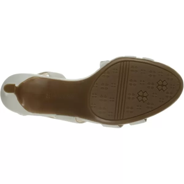 Naturalizer Women Taimi Dress Sandal