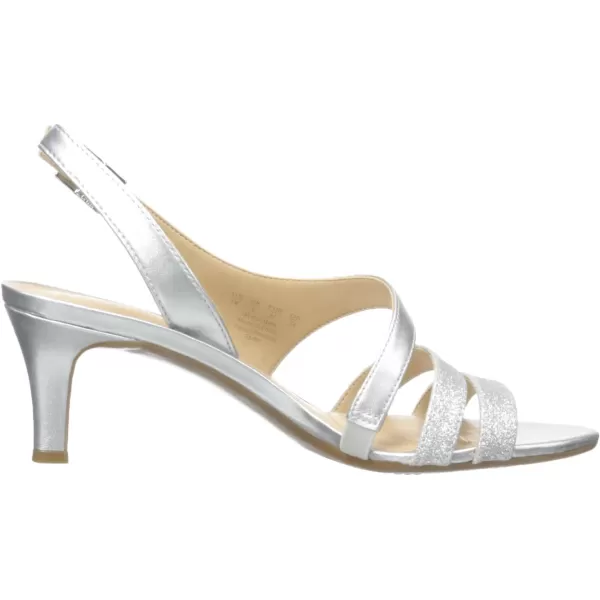 Naturalizer Women Taimi Dress Sandal