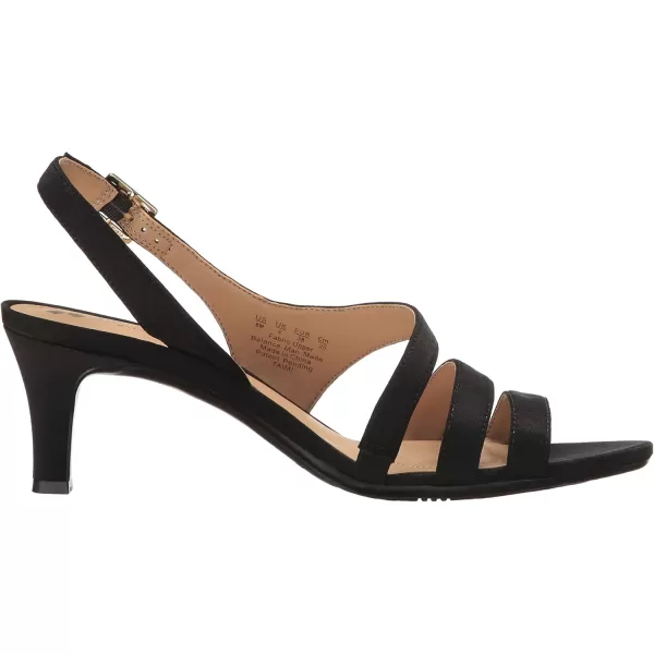 Naturalizer Women Taimi Dress Sandal