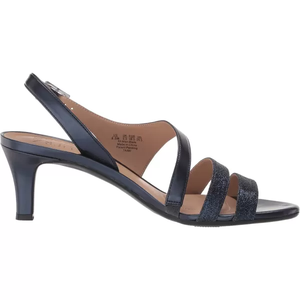 Naturalizer Women Taimi Dress Sandal