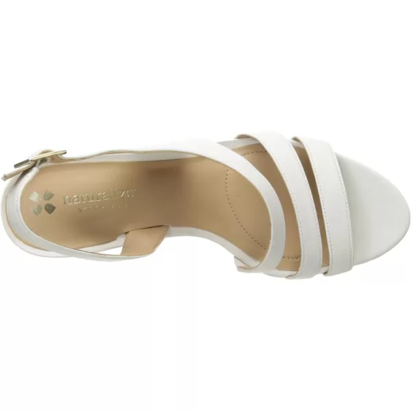 Naturalizer Women Taimi Dress Sandal