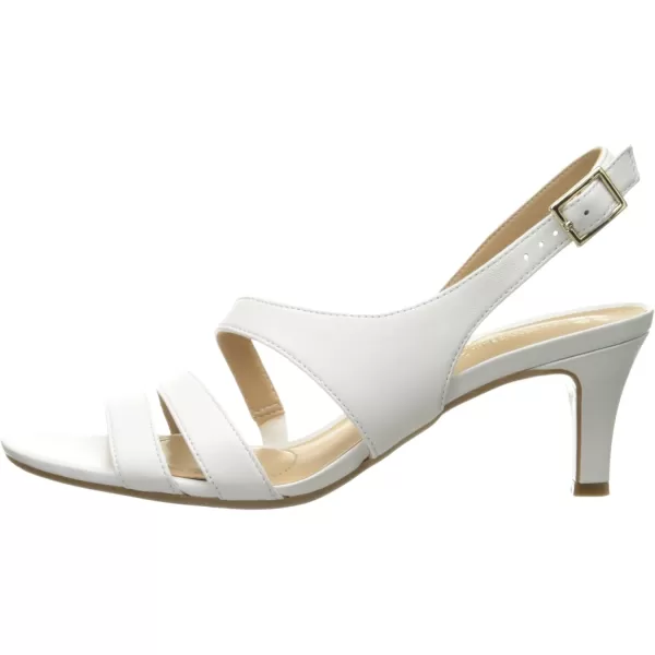 Naturalizer Women Taimi Dress Sandal