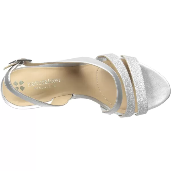 Naturalizer Women Taimi Dress Sandal