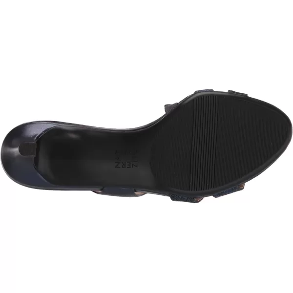 Naturalizer Women Taimi Dress Sandal