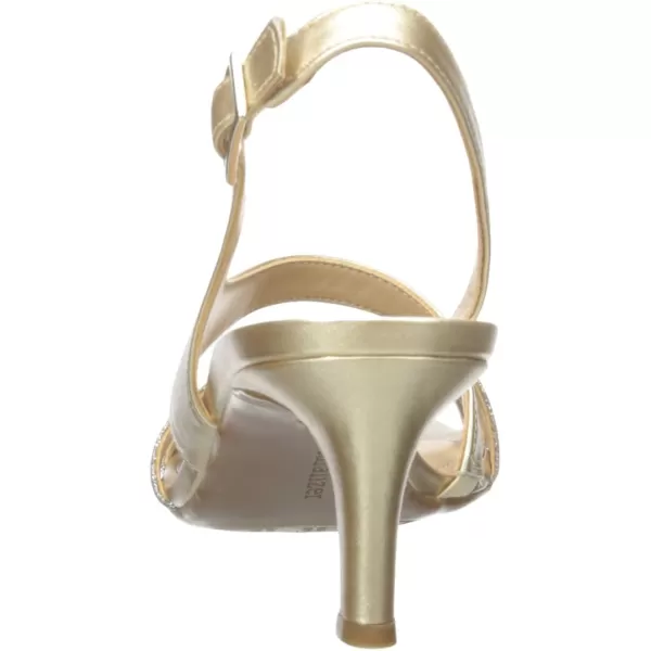 Naturalizer Women Taimi Dress Sandal
