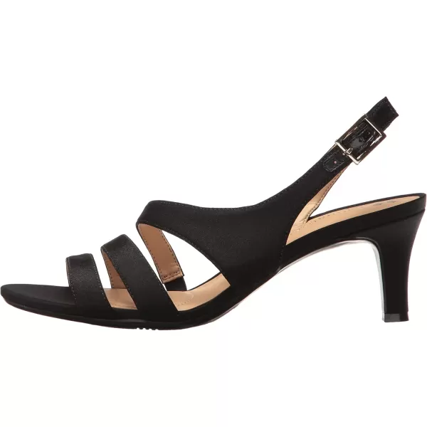 Naturalizer Women Taimi Dress Sandal