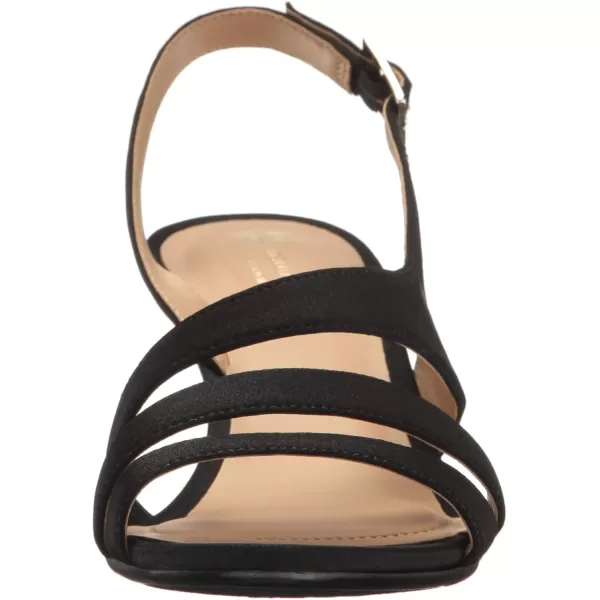 Naturalizer Women Taimi Dress Sandal