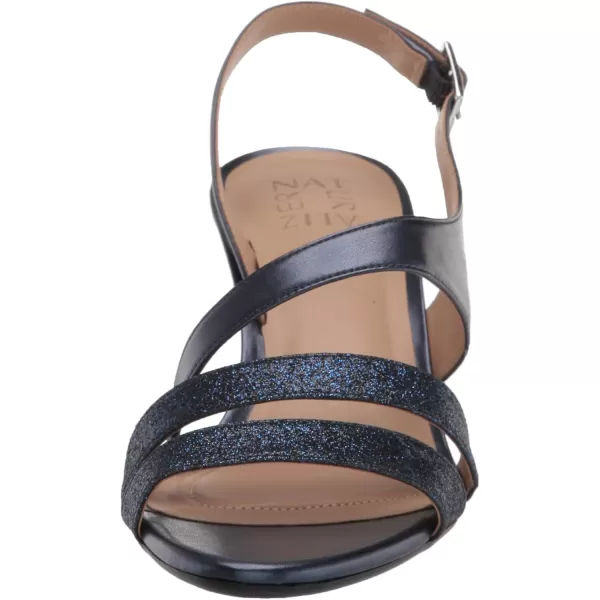 Naturalizer Women Taimi Dress Sandal