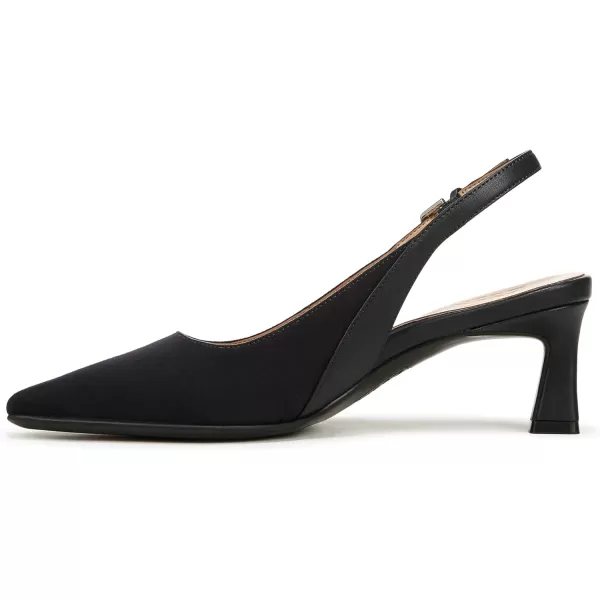 Naturalizer Women Tansy Slingback Dress Shoe
