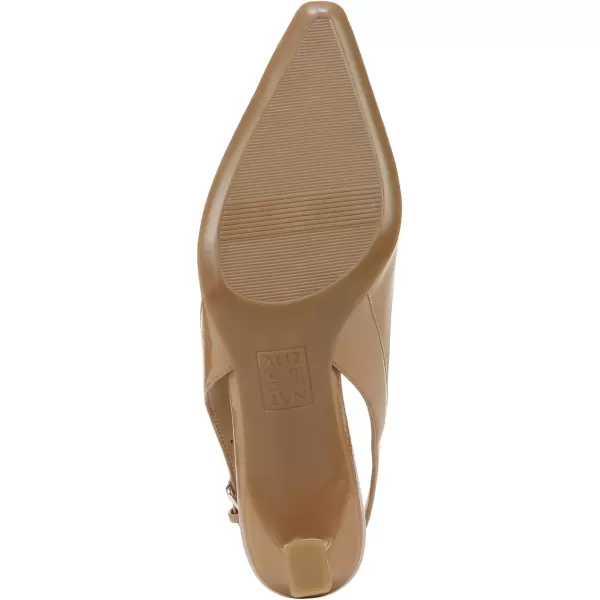 Naturalizer Women Tansy Slingback Dress Shoe