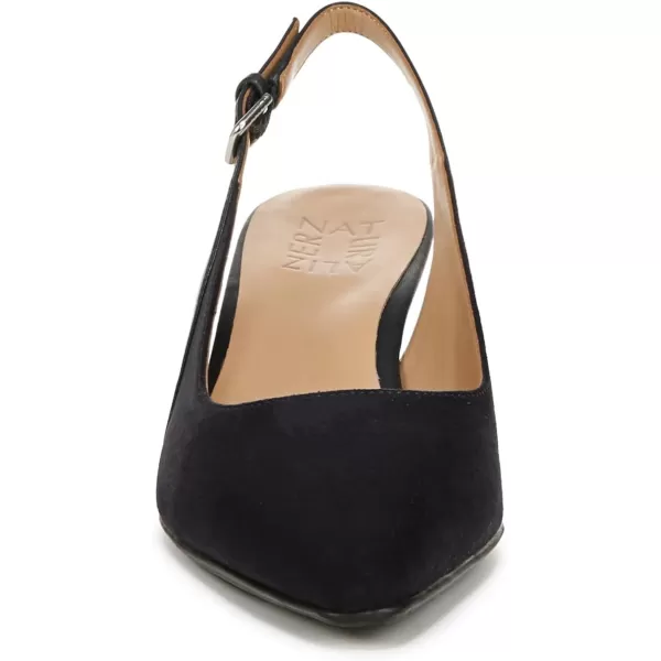 Naturalizer Women Tansy Slingback Dress Shoe