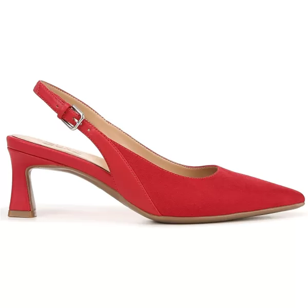 Naturalizer Women Tansy Slingback Dress Shoe