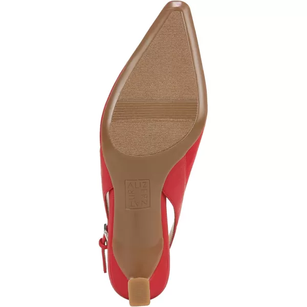 Naturalizer Women Tansy Slingback Dress Shoe