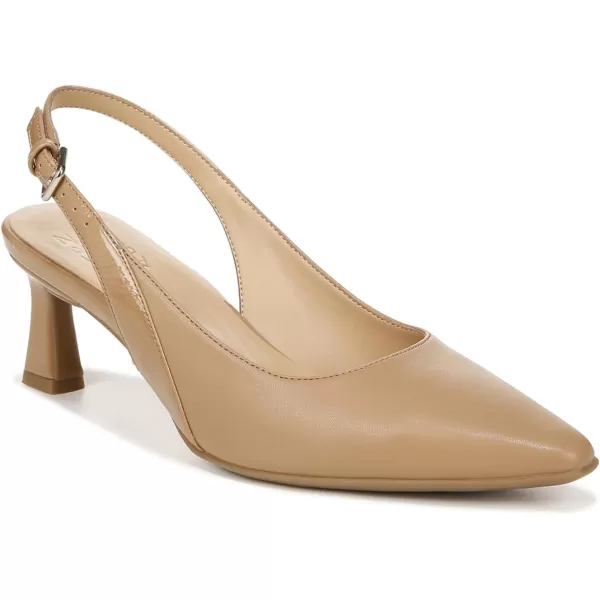 Naturalizer Women Tansy Slingback Dress Shoe