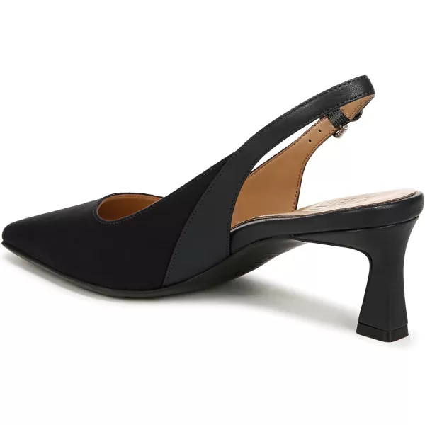 Naturalizer Women Tansy Slingback Dress Shoe
