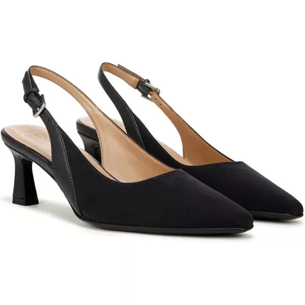 Naturalizer Women Tansy Slingback Dress Shoe