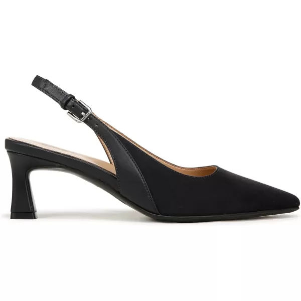 Naturalizer Women Tansy Slingback Dress Shoe