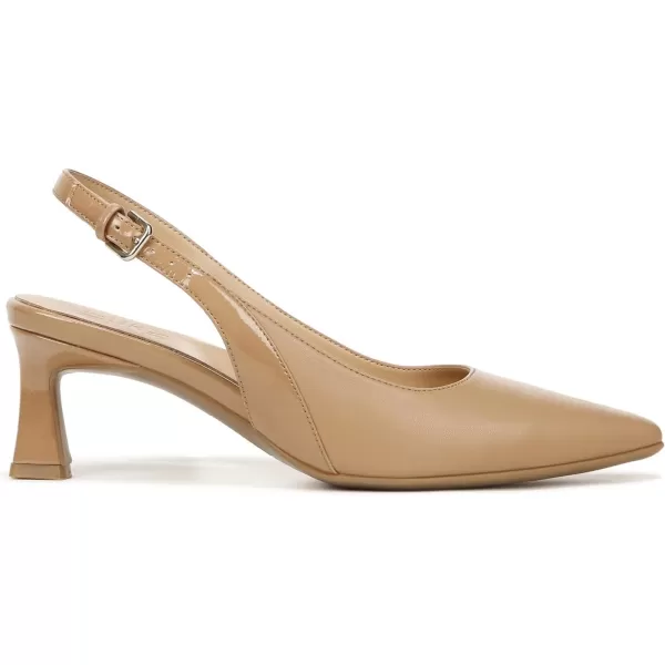 Naturalizer Women Tansy Slingback Dress Shoe