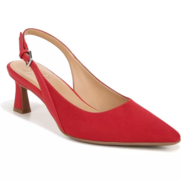 Naturalizer Women Tansy Slingback Dress Shoe