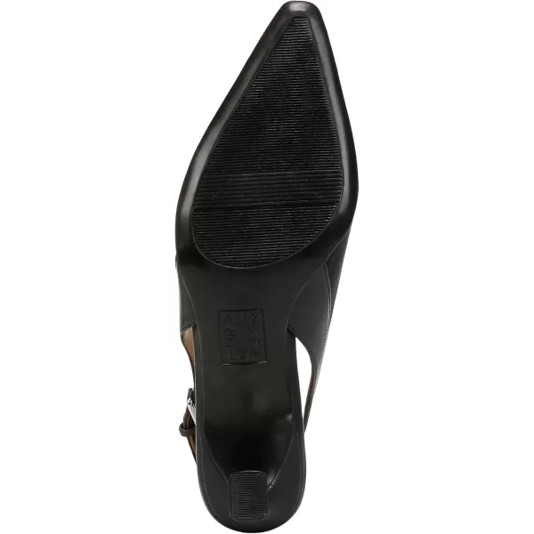 Naturalizer Women Tansy Slingback Dress Shoe