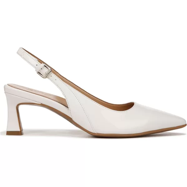 Naturalizer Women Tansy Slingback Dress Shoe