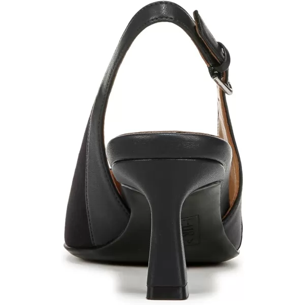 Naturalizer Women Tansy Slingback Dress Shoe