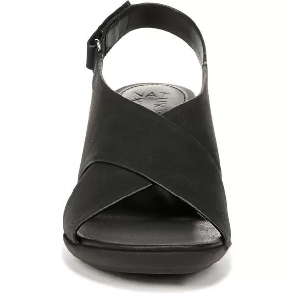 Naturalizer Women Treasure Slingback Dress Sandal