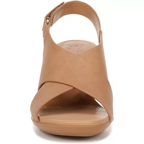 Naturalizer Women Treasure Slingback Dress Sandal