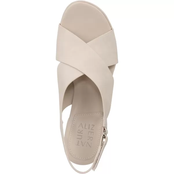 Naturalizer Women Treasure Slingback Dress Sandal