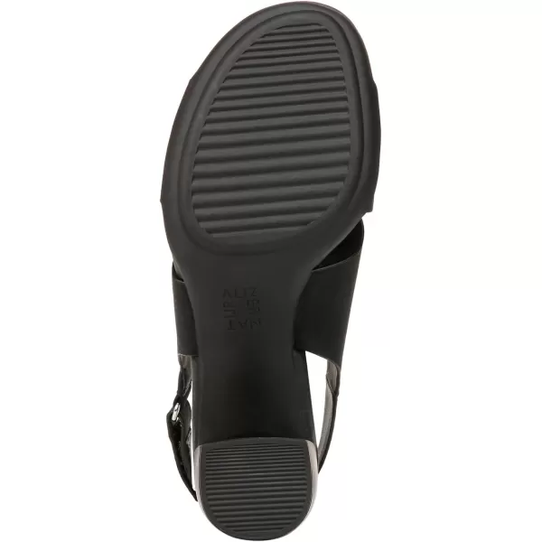Naturalizer Women Treasure Slingback Dress Sandal