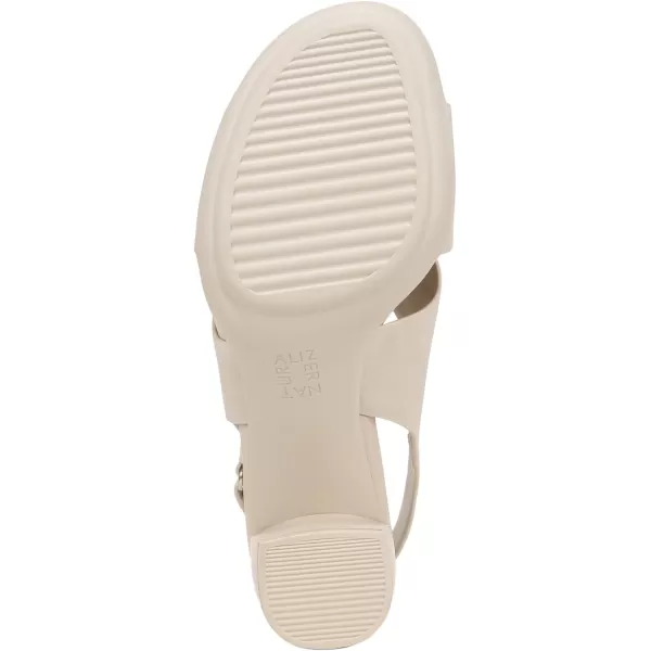 Naturalizer Women Treasure Slingback Dress Sandal